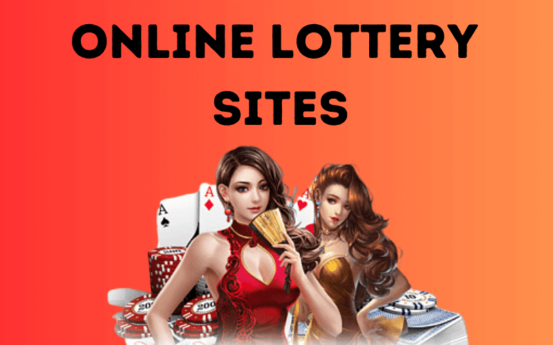 top 3 online lottery sites