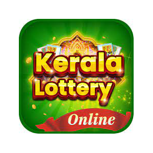 Kerala State Lottery Result