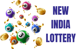 new india lottery