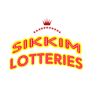 Sikkim State Lottery Result