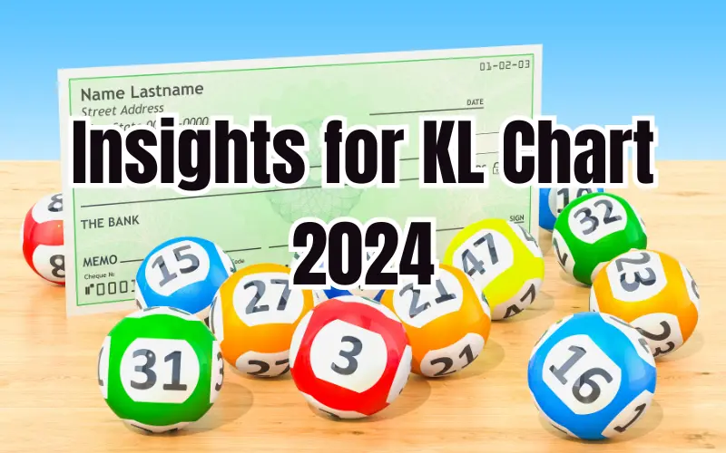 kl lottery chart play