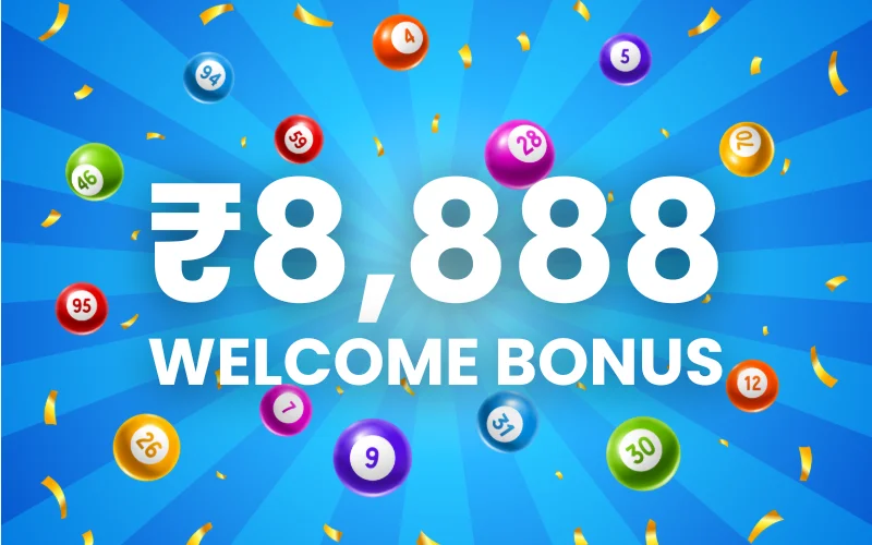 winner agency lottery welcome bonus